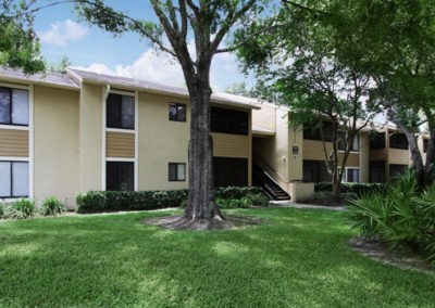 gutter gallery fishermans landing apartments gutter install