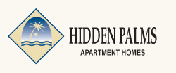 Hidden Palms