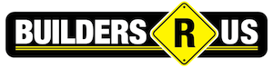 Builders R Us