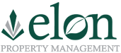 Elon Property Management