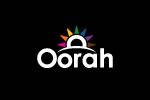 Oorah