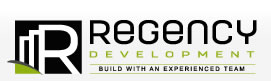 Regency Development